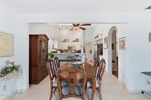 5712 E Fairbrook St, Mesa, AZ 85205 - Photo 8