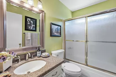 5712 E Fairbrook Street, Mesa, AZ 85205 - Photo 24
