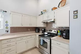 5712 E Fairbrook St, Mesa, AZ 85205 - Photo 12