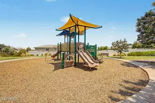 6325 S 24th Pl, Phoenix, AZ 85042 - Photo 46