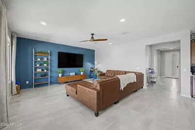 6325 S 24th Place, Phoenix, AZ 85042 - Photo 8