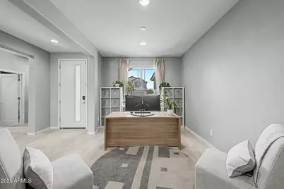 6325 S 24th Place, Phoenix, AZ 85042 - Photo 8