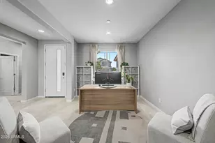 6325 S 24th Pl, Phoenix, AZ 85042 - Photo 8