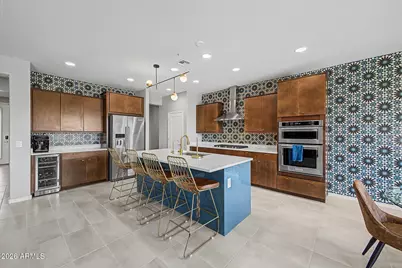 6325 S 24th Place, Phoenix, AZ 85042 - Photo 12