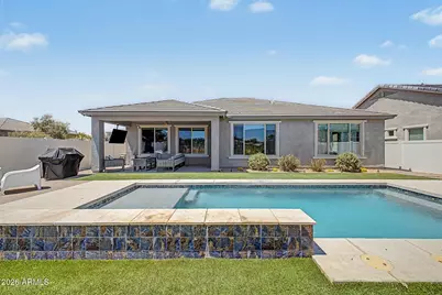 6325 S 24th Place, Phoenix, AZ 85042 - Photo 42