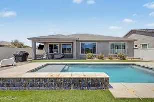 6325 S 24th Pl, Phoenix, AZ 85042 - Photo 42