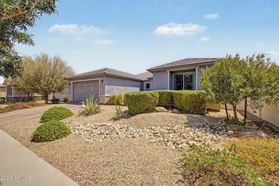 6325 S 24th Place, Phoenix, AZ 85042 - Photo 2