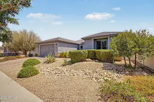 6325 S 24th Pl, Phoenix, AZ 85042 - Photo 2