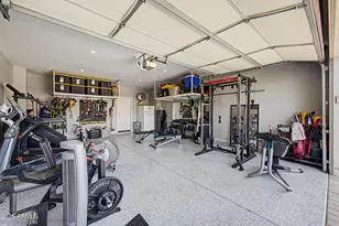 6325 S 24th Pl, Phoenix, AZ 85042 - Photo 28