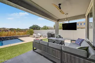 6325 S 24th Pl, Phoenix, AZ 85042 - Photo 32