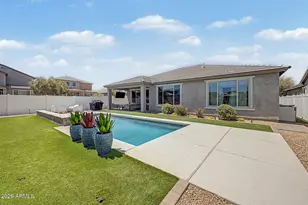 6325 S 24th Pl, Phoenix, AZ 85042 - Photo 38