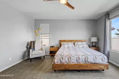 6325 S 24th Place, Phoenix, AZ 85042 - Photo 16