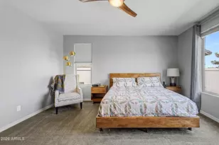 6325 S 24th Pl, Phoenix, AZ 85042 - Photo 16
