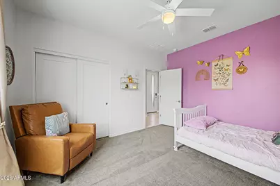 6325 S 24th Place, Phoenix, AZ 85042 - Photo 22