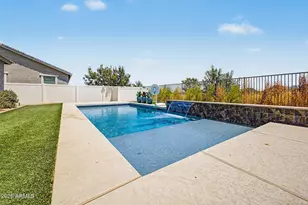 6325 S 24th Pl, Phoenix, AZ 85042 - Photo 2