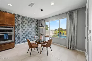 6325 S 24th Pl, Phoenix, AZ 85042 - Photo 12