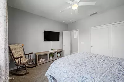 6325 S 24th Place, Phoenix, AZ 85042 - Photo 24