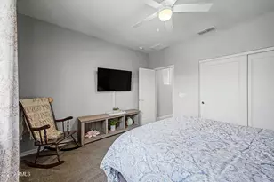 6325 S 24th Pl, Phoenix, AZ 85042 - Photo 24