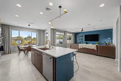 6325 S 24th Place, Phoenix, AZ 85042 - Photo 14