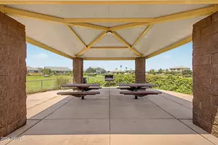 6325 S 24th Pl, Phoenix, AZ 85042 - Photo 52