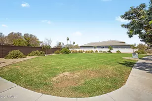 6325 S 24th Pl, Phoenix, AZ 85042 - Photo 36