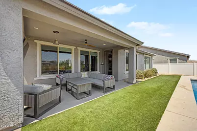 6325 S 24th Place, Phoenix, AZ 85042 - Photo 30
