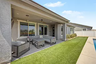 6325 S 24th Pl, Phoenix, AZ 85042 - Photo 30