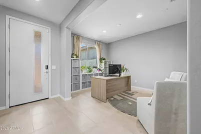6325 S 24th Place, Phoenix, AZ 85042 - Photo 6