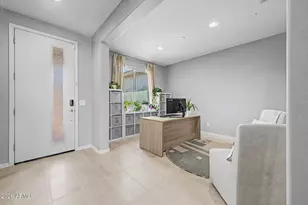 6325 S 24th Pl, Phoenix, AZ 85042 - Photo 6