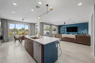 6325 S 24th Pl, Phoenix, AZ 85042 - Photo 16