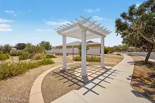 6325 S 24th Pl, Phoenix, AZ 85042 - Photo 44
