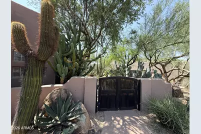 34269 N Boulders Parkway, Scottsdale, AZ 85266 - Photo 2
