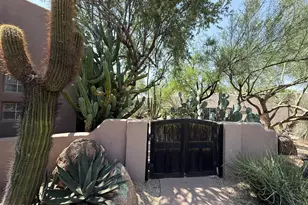34269 N Boulders Pkwy, Scottsdale, AZ 85266 - Photo 2
