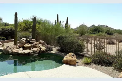 34269 N Boulders Parkway, Scottsdale, AZ 85266 - Photo 4