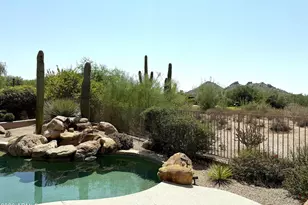 34269 N Boulders Pkwy, Scottsdale, AZ 85266 - Photo 4