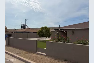 1309 W Apache Street, Phoenix, AZ 85007 - Photo 18