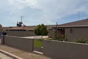 1309 W Apache St, Phoenix, AZ 85007 - Photo 18
