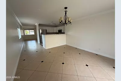 1309 W Apache Street, Phoenix, AZ 85007 - Photo 30