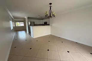 1309 W Apache St, Phoenix, AZ 85007 - Photo 30