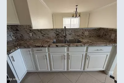 1309 W Apache Street, Phoenix, AZ 85007 - Photo 26