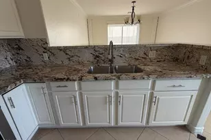 1309 W Apache St, Phoenix, AZ 85007 - Photo 26