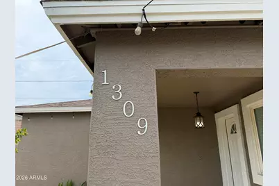 1309 W Apache Street, Phoenix, AZ 85007 - Photo 16