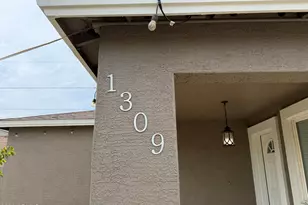 1309 W Apache St, Phoenix, AZ 85007 - Photo 16