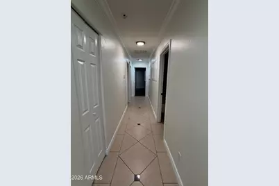 1309 W Apache Street, Phoenix, AZ 85007 - Photo 36