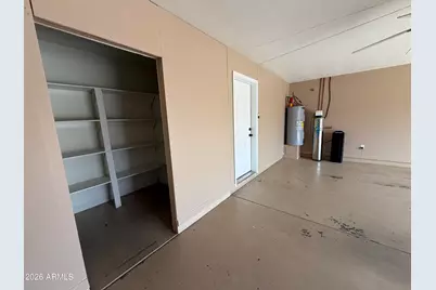 1309 W Apache Street, Phoenix, AZ 85007 - Photo 48