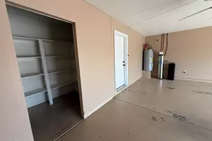 1309 W Apache St, Phoenix, AZ 85007 - Photo 48