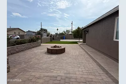 1309 W Apache Street, Phoenix, AZ 85007 - Photo 14