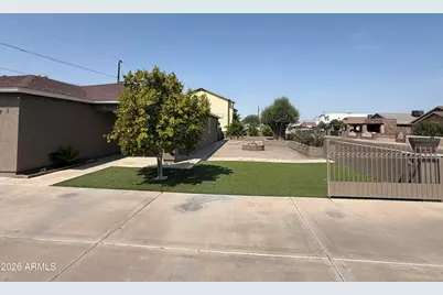 1309 W Apache Street, Phoenix, AZ 85007 - Photo 2