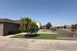 1309 W Apache St, Phoenix, AZ 85007 - Photo 2