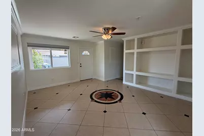 1309 W Apache Street, Phoenix, AZ 85007 - Photo 34
